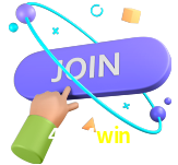 Junte-se ao cassino 4444win hoje mesmo