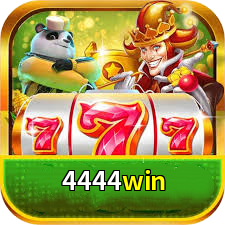4444win